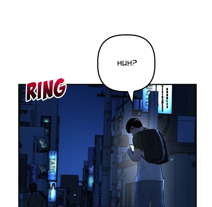 Analogue Chapter 37 page 122 - 