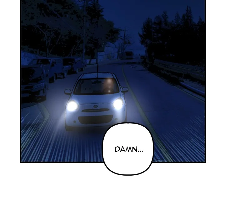 Analogue Chapter 37 page 126 - 