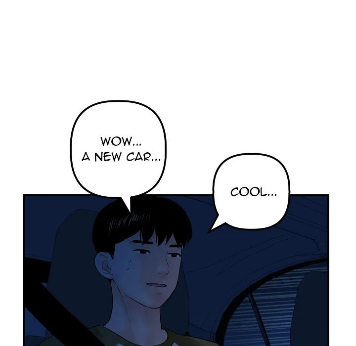 Analogue Chapter 37 page 127 - 