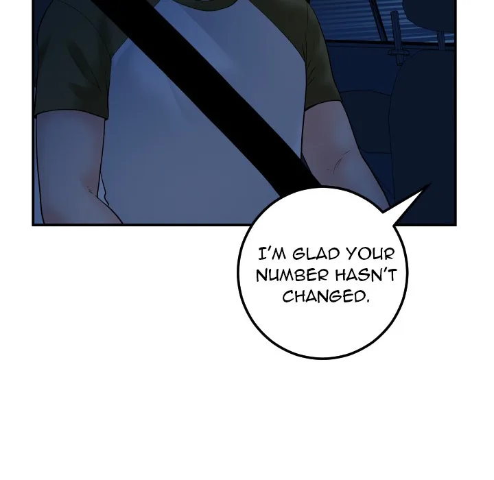 Analogue Chapter 37 page 128 - 