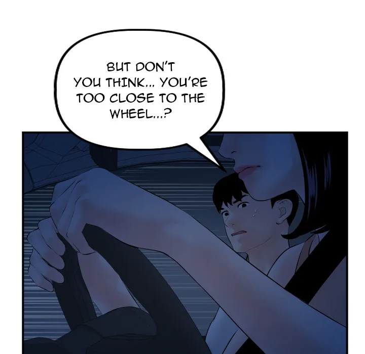 Analogue Chapter 37 page 129 - 