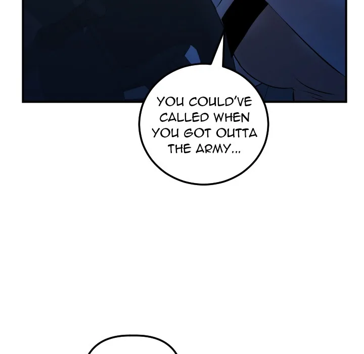 Analogue Chapter 37 page 130 - 