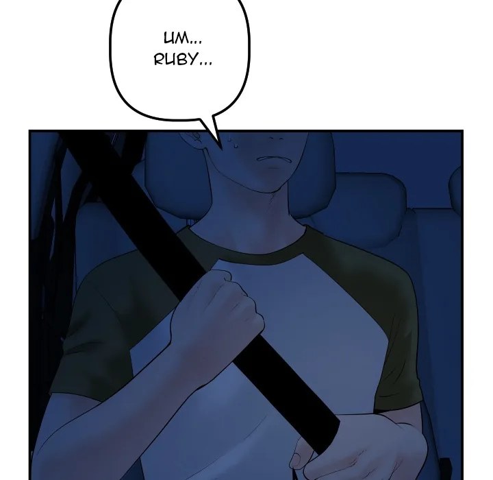 Analogue Chapter 37 page 131 - 