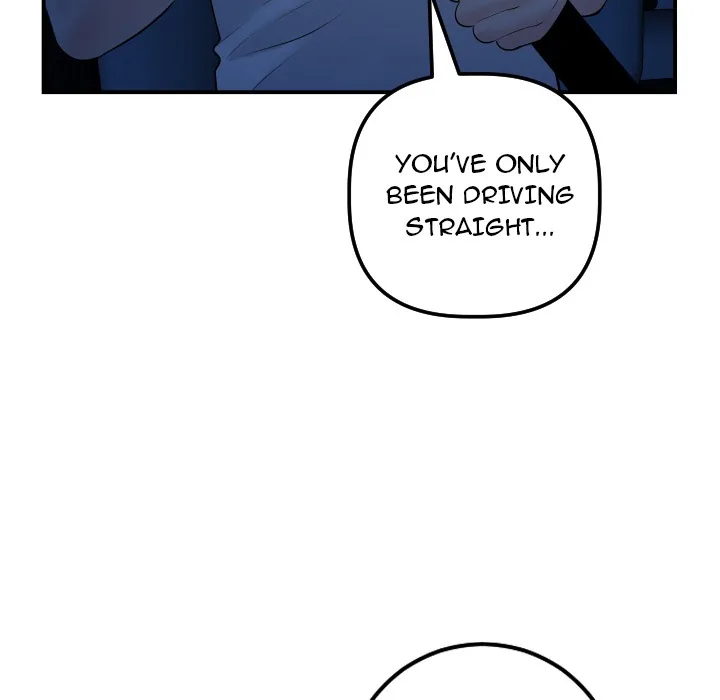 Analogue Chapter 37 page 132 - 
