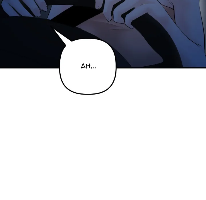 Analogue Chapter 37 page 134 - 
