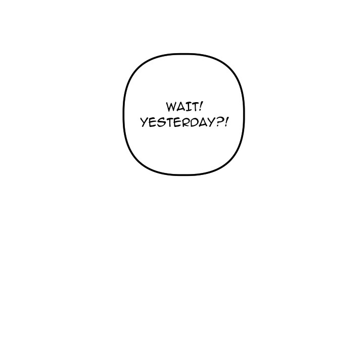 Analogue Chapter 37 page 135 - 