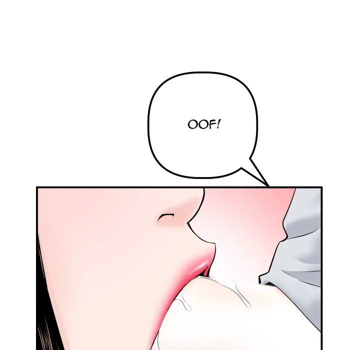 Analogue Chapter 37 page 16 - 