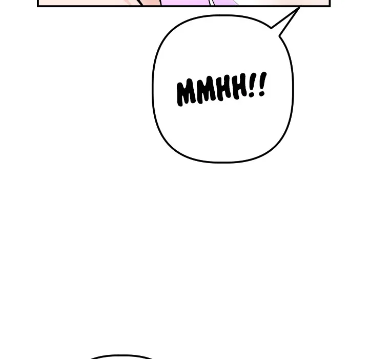 Analogue Chapter 37 page 18 - 