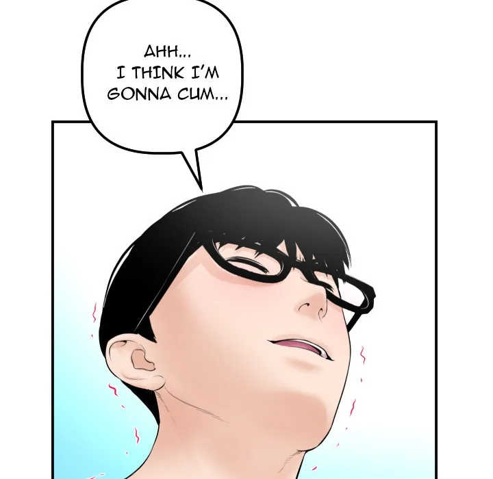 Analogue Chapter 37 page 19 - 
