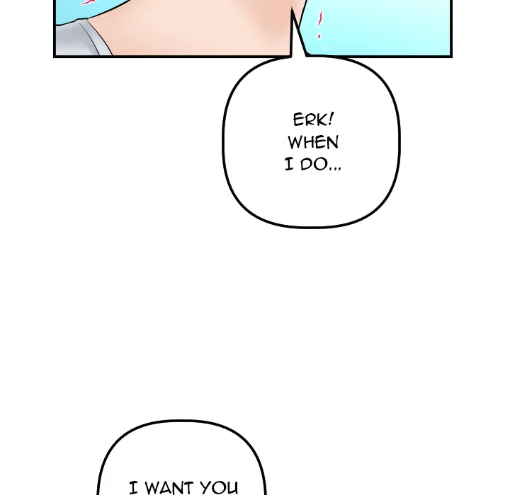 Analogue Chapter 37 page 20 - 