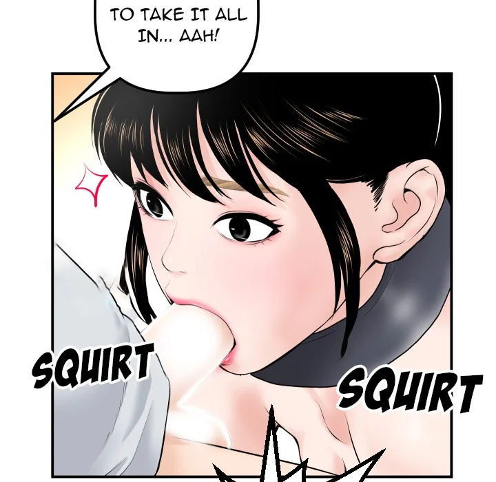 Analogue Chapter 37 page 21 - 