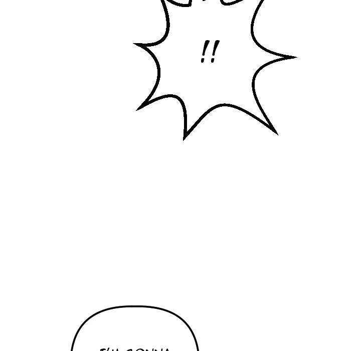 Analogue Chapter 37 page 22 - 