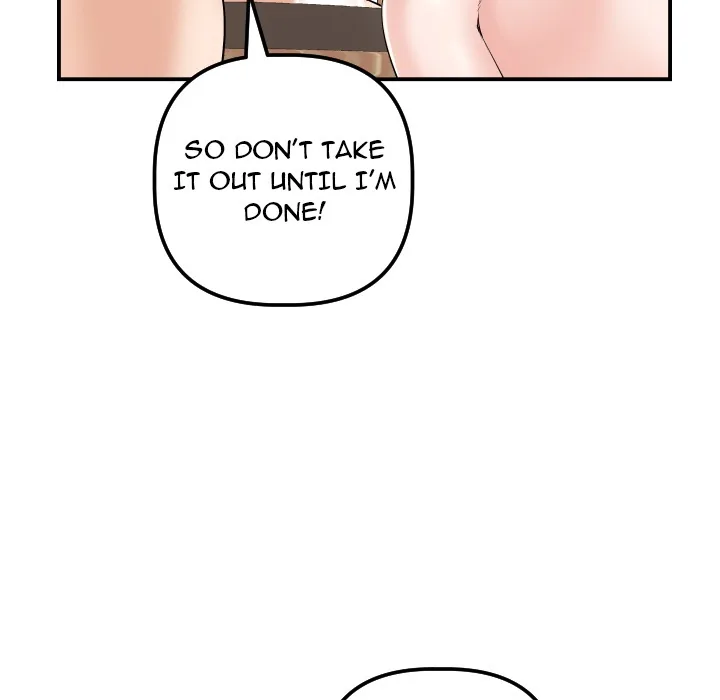 Analogue Chapter 37 page 24 - 