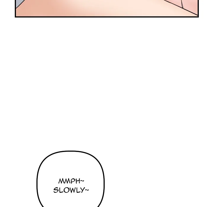 Analogue Chapter 37 page 26 - 