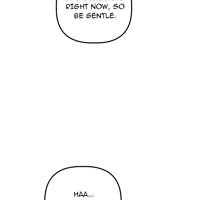 Analogue Chapter 37 page 28 - 