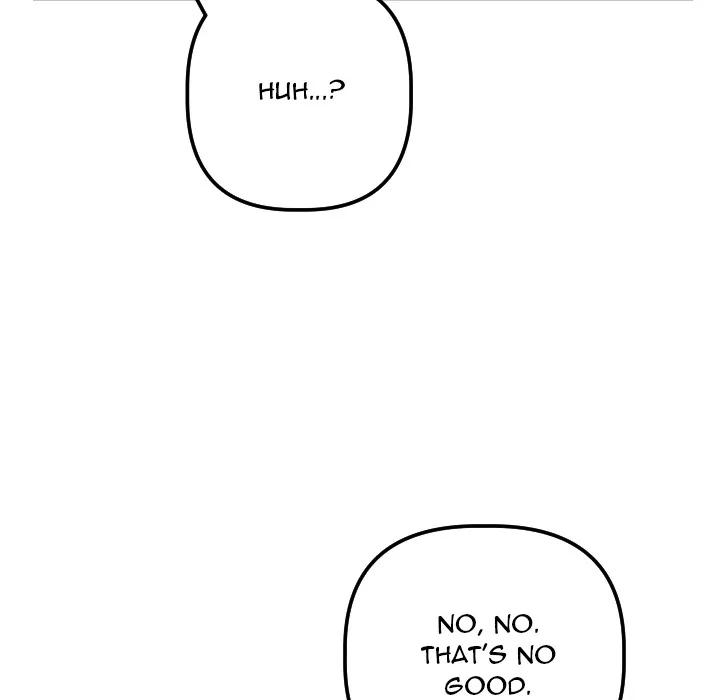 Analogue Chapter 37 page 32 - 