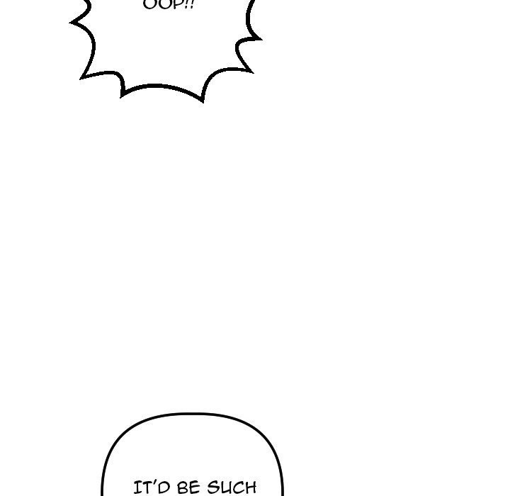 Analogue Chapter 37 page 34 - 