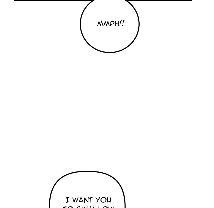 Analogue Chapter 37 page 36 - 