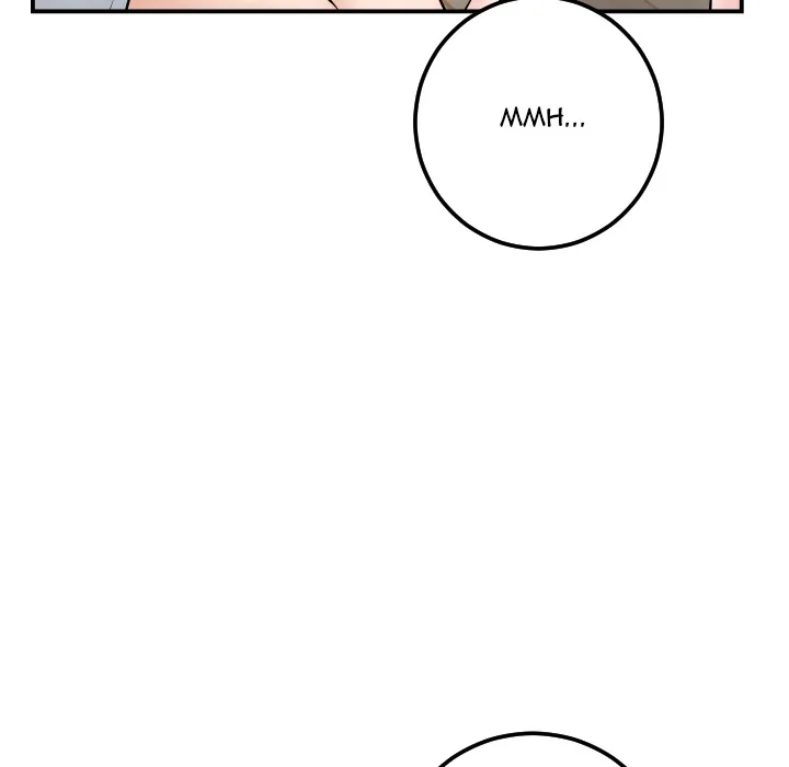 Analogue Chapter 37 page 38 - 