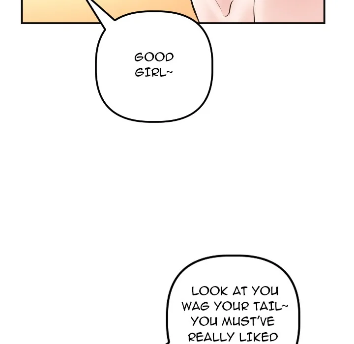 Analogue Chapter 37 page 40 - 