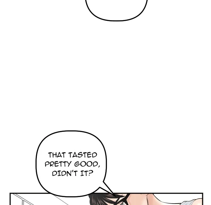 Analogue Chapter 37 page 42 - 