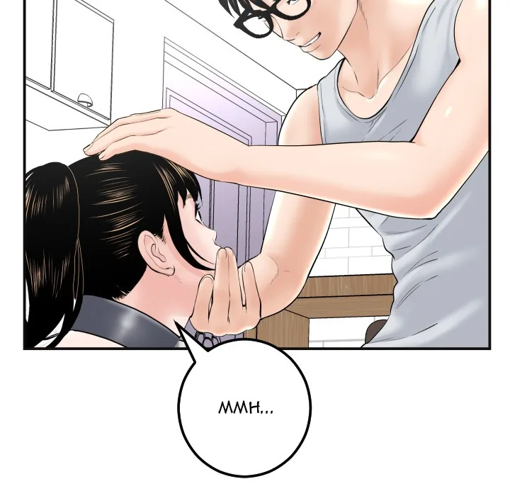 Analogue Chapter 37 page 43 - 