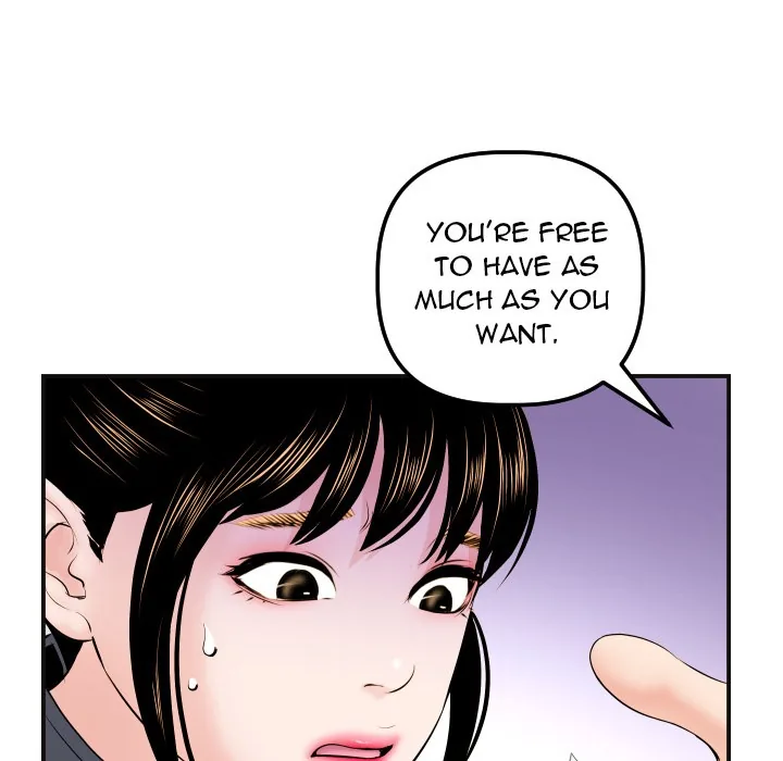 Analogue Chapter 37 page 46 - 