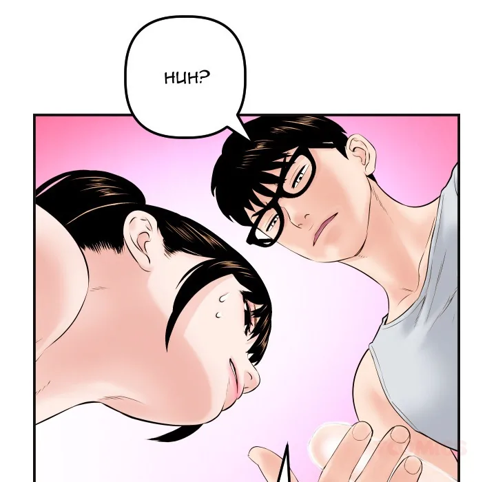 Analogue Chapter 37 page 48 - 