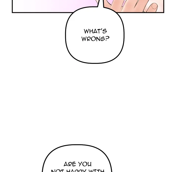Analogue Chapter 37 page 49 - 