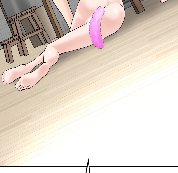Analogue Chapter 37 page 6 - 