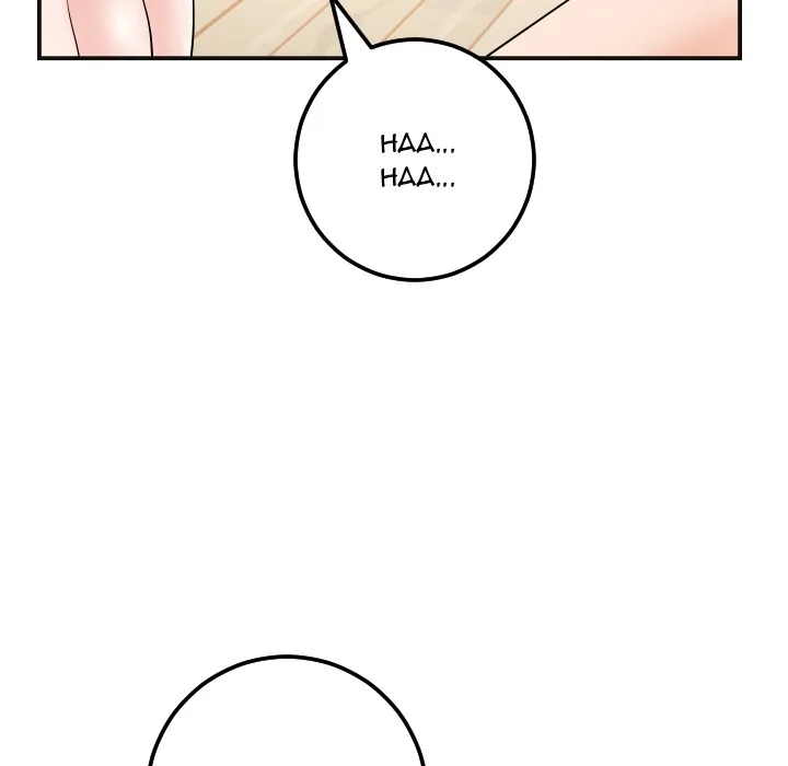 Analogue Chapter 37 page 51 - 