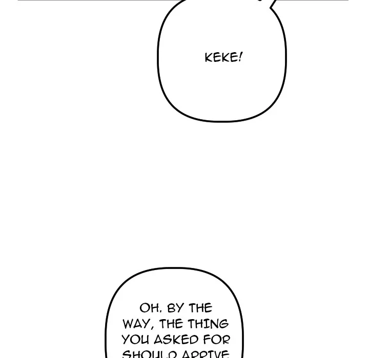 Analogue Chapter 37 page 53 - 