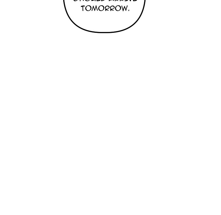 Analogue Chapter 37 page 54 - 