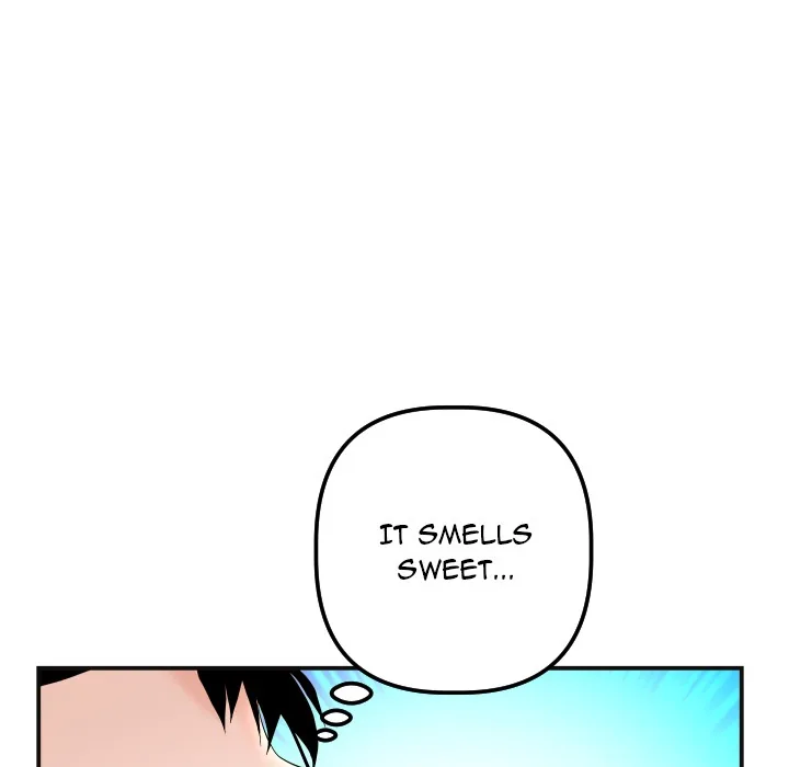 Analogue Chapter 37 page 55 - 