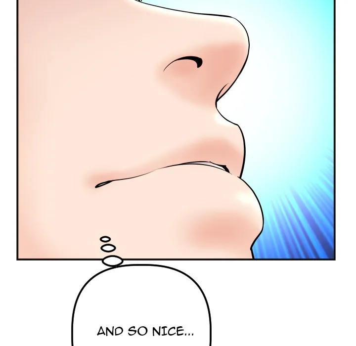 Analogue Chapter 37 page 56 - 