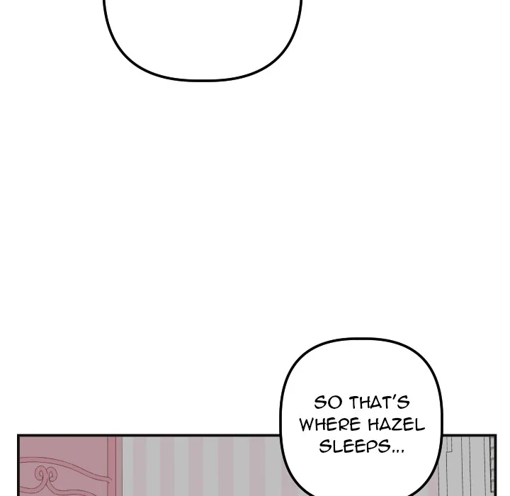 Analogue Chapter 37 page 57 - 
