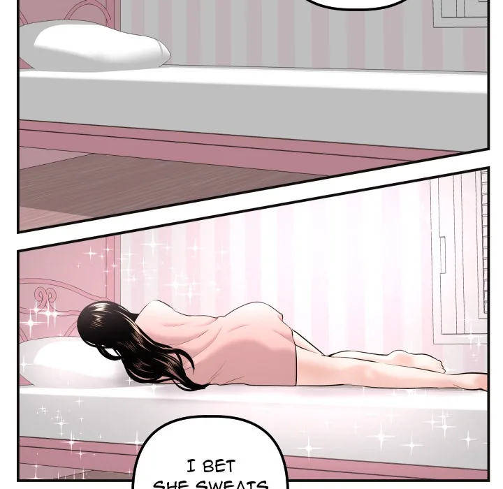 Analogue Chapter 37 page 58 - 