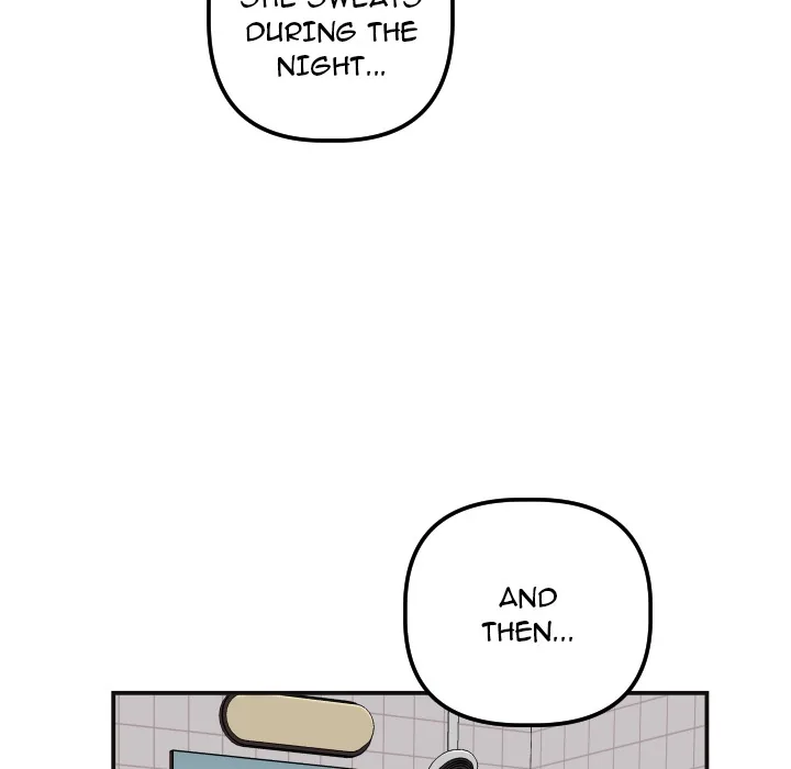 Analogue Chapter 37 page 59 - 