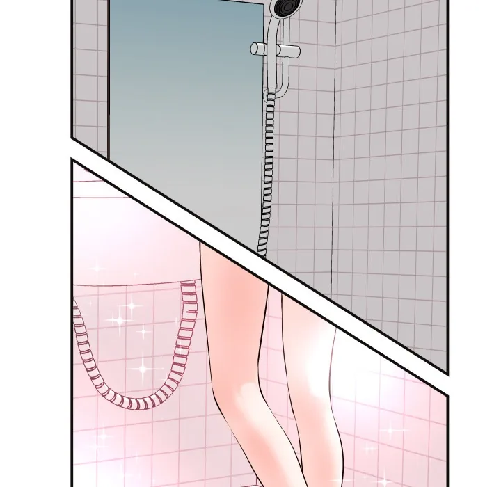 Analogue Chapter 37 page 60 - 