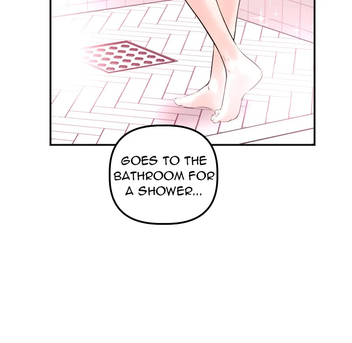 Analogue Chapter 37 page 61 - 