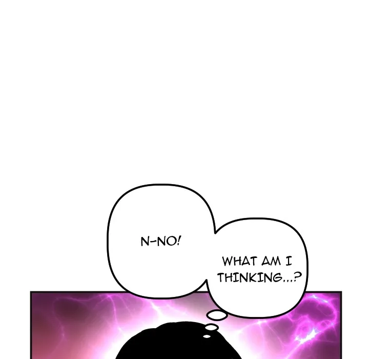 Analogue Chapter 37 page 64 - 