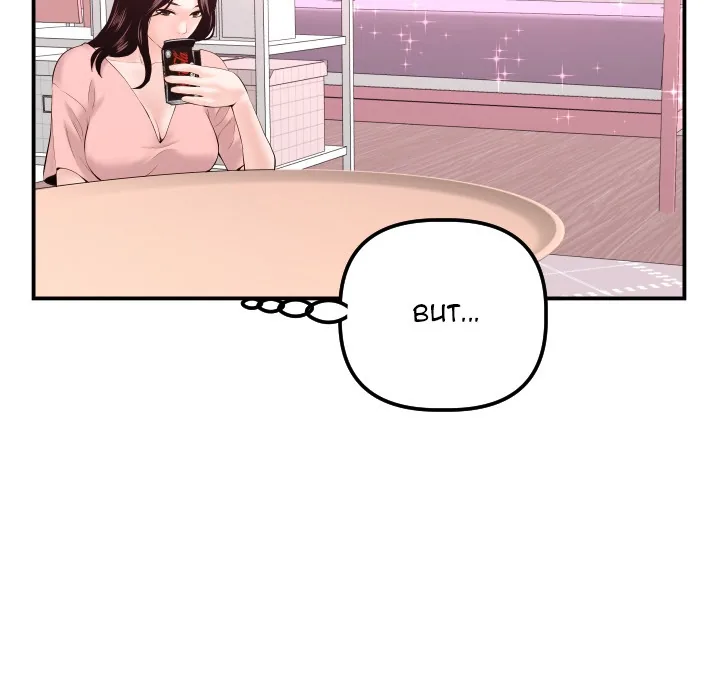 Analogue Chapter 37 page 67 - 