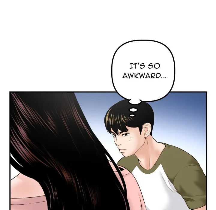 Analogue Chapter 37 page 68 - 