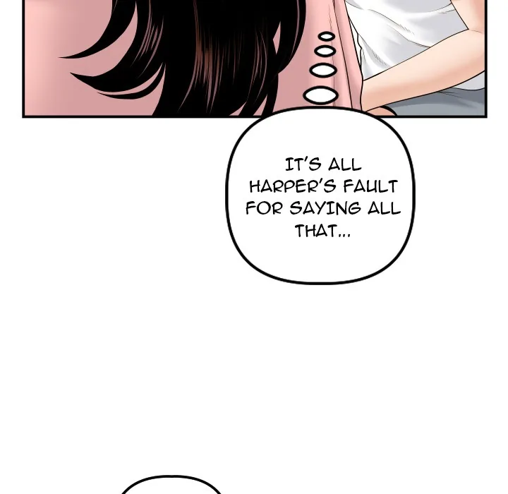 Analogue Chapter 37 page 69 - 