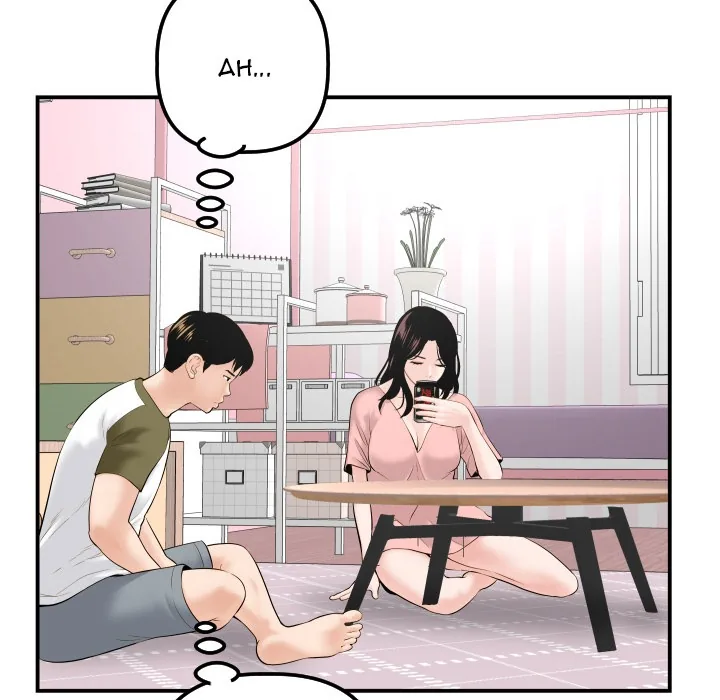 Analogue Chapter 37 page 70 - 