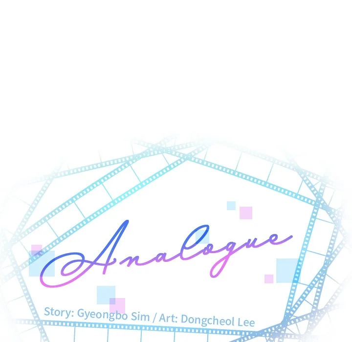 Analogue Chapter 37 page 8 - 