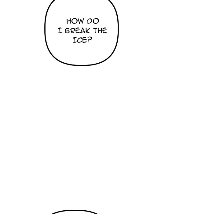 Analogue Chapter 37 page 71 - 