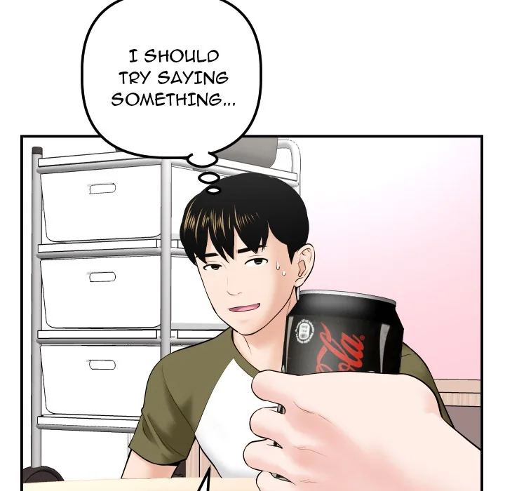 Analogue Chapter 37 page 72 - 