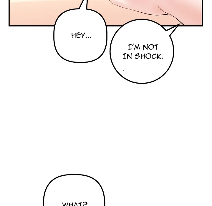 Analogue Chapter 37 page 73 - 