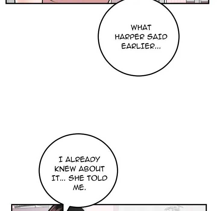 Analogue Chapter 37 page 75 - 